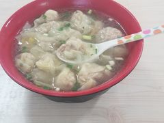 -谈炎记水饺大王(利济北路店)