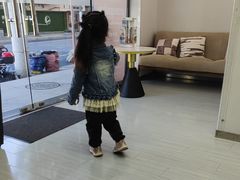 -新达口腔(华东理工大学店)