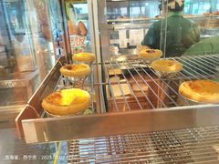 -德克士(城南店)