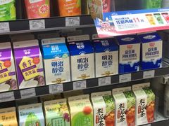 -全家便利店(天目山路三店)
