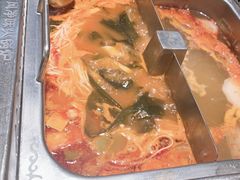 -海底捞火锅(关山保利店)