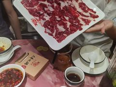 -八合里牛肉火锅(深圳光明大仟里二店)