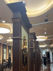 -八佰伴8008星级形象店