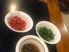 -长生鱼·鲜鱼房(U城店)