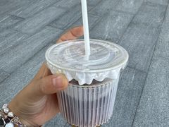 -Gee Coffee Roasters(万象天地店)