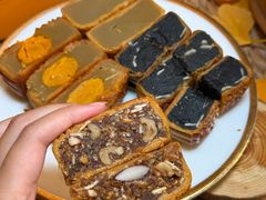 -好友缘酒家(会展中心店)