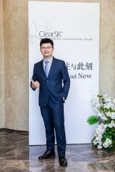 -洁铭新加坡医美