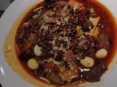 -德缘烤鸭店(大栅栏店)