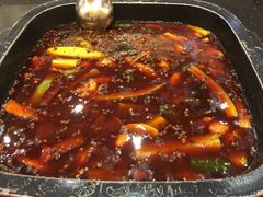 -自贡好吃客(科华店)