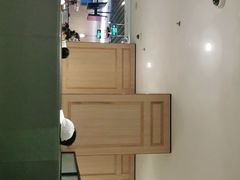 -海底捞火锅(奥体南路店)