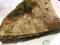 麻将饼-清真永恒华威肉饼(潘家园店)