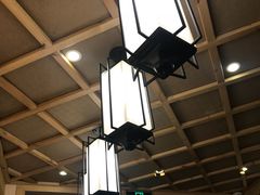 -八婆婆烧仙草(中山路店)