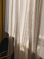 -尚艺造型.剪烫染.接发