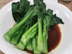 -百福麵家(新馬路店)