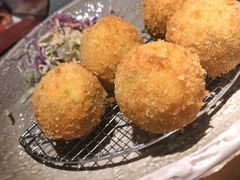 -玄海寿司(国贸店)