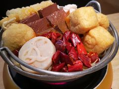 -吉野家(大连黑石礁富丽庭店)