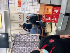 -八两八金·莱芜特色炒鸡(市南漳浦路店)