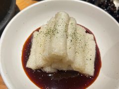 -春熙台韩国料理·章鱼肥牛(西丽店)