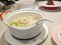 -圆苑(静安寺店)