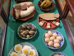 -日日鲜茶餐厅(小公园店)