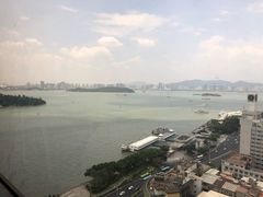 -必胜客(海滨店)