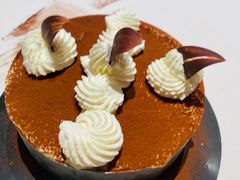 -ABC Cooking Studio(西安大悦城店)