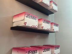 -静宜和她的朋友(星海广场店)