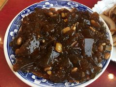 -一品楼灌汤包子(西门大街店)
