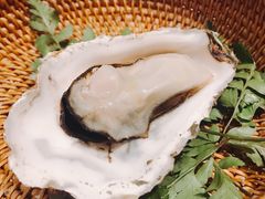 -Mr·Fish鱼鲜生海鲜放题(银泰in99店)