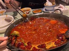 -五里关火锅(牛市口店)