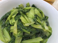 -阿胖龙虾小海鲜(宁国南路总店)