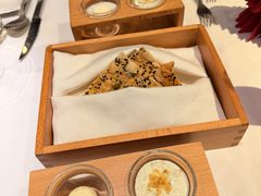 -王品牛排(北京西单店)