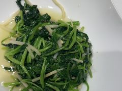 -上海年代·浙菜家烧·小海鲜(水上东路店)