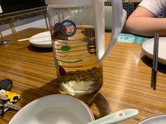 -禾珍珠家常小馆(河南博物院店)