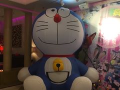 -Miohca缪卡KTV(和平店)