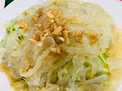 -华光餐厅(复兴路店)