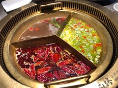 -麻路成都火锅(柏威年店)