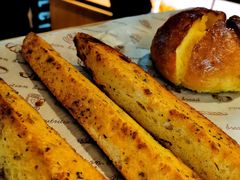 -GAONNURI加温努力(马场店)