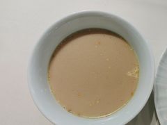 -巴音浩日娲·蒙餐(双林东路店)