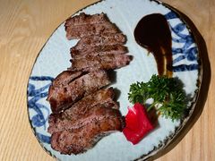 -枝魯枝魯自助料理