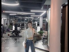 -SuperSix私教健身连锁(猛追湾店)