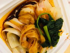 -魏家凉皮(兵马俑店)