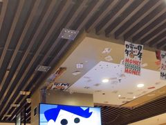 -姥姥家春饼店(惠新东街店)