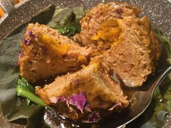 -苏梦江南·淮扬菜(夫子庙店)