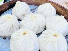 -诺敏塔拉奶茶-布里亚特包子-手把肉(锦都会店)