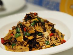 -飶香居(省博物馆店)