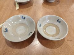 -石磨豆花家常菜·牦牛排土火锅