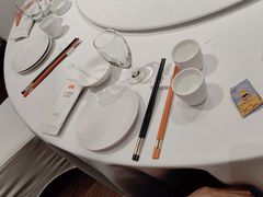 -小厨娘淮扬菜(清江苏宁广场店)