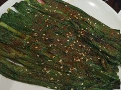 -亮亮烧烤(积玉桥总店)