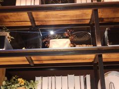 -夯鱼烤鱼·尔滨地标美食(国展店)